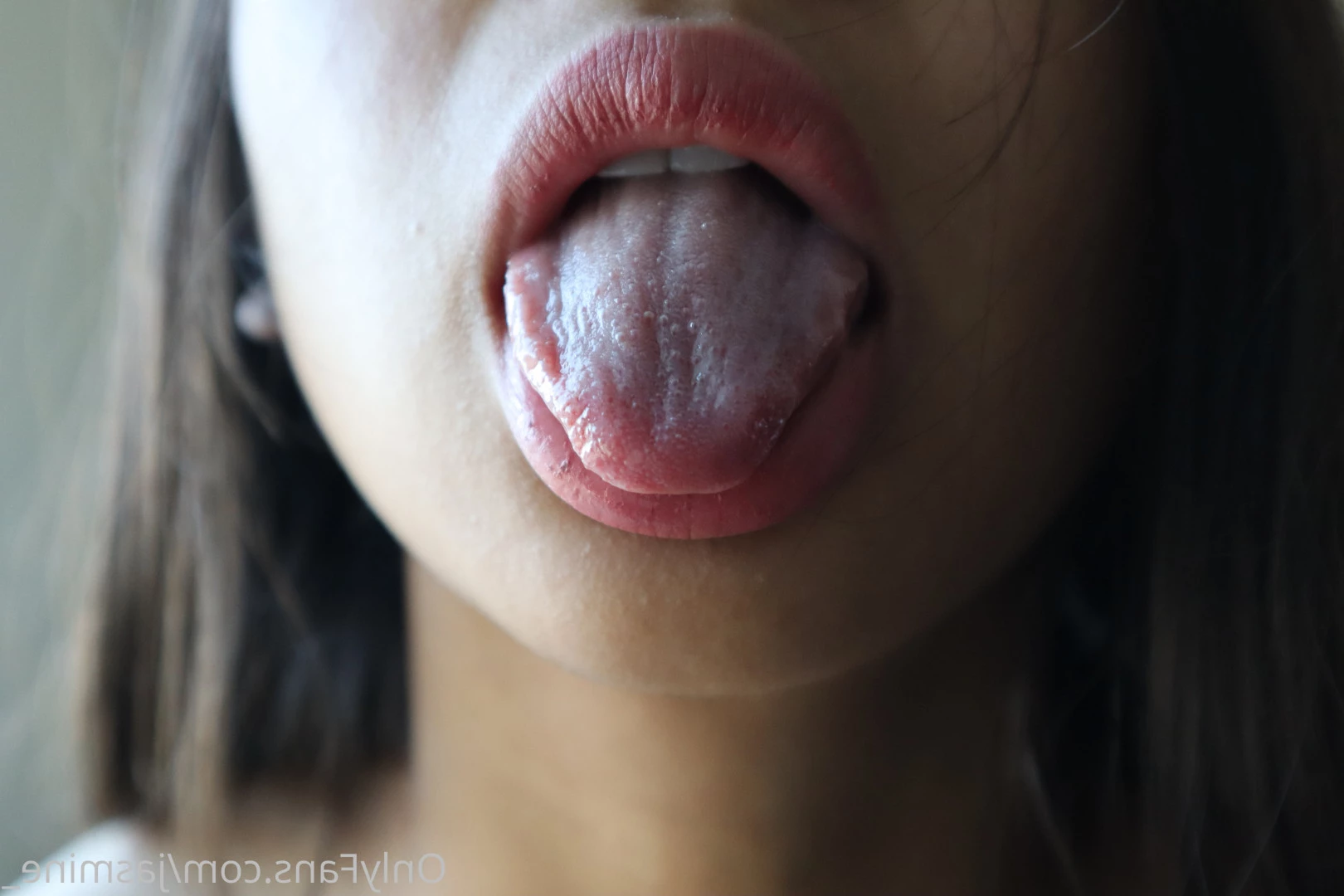 Jasmine [ ubedientgirl ] Onlyfans leaked photo 6548879 on Hotleaks.tv