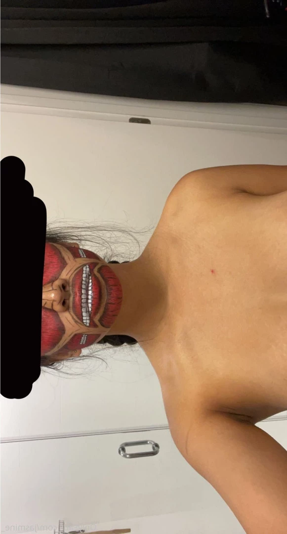 Jasmine [ ubedientgirl ] Onlyfans leaked photo 6549159 on Hotleaks.tv