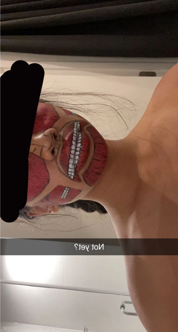 Jasmine [ ubedientgirl ] Onlyfans leaked photo 6549177 on Hotleaks.tv