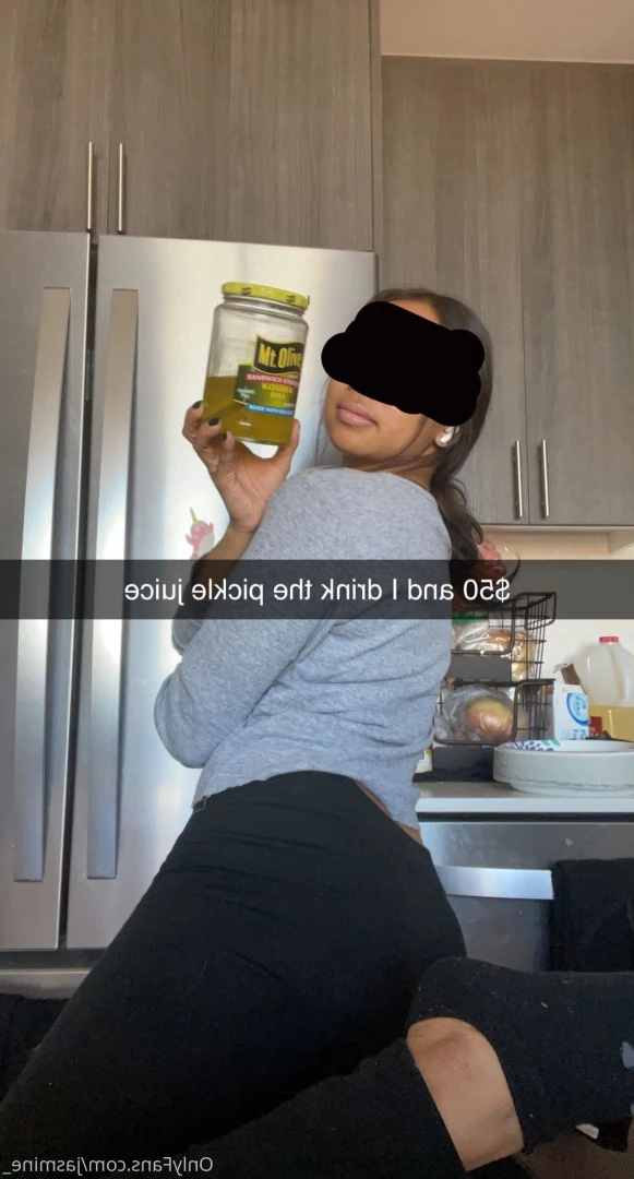 Jasmine [ ubedientgirl ] Onlyfans leaked photo 6549450 on Hotleaks.tv