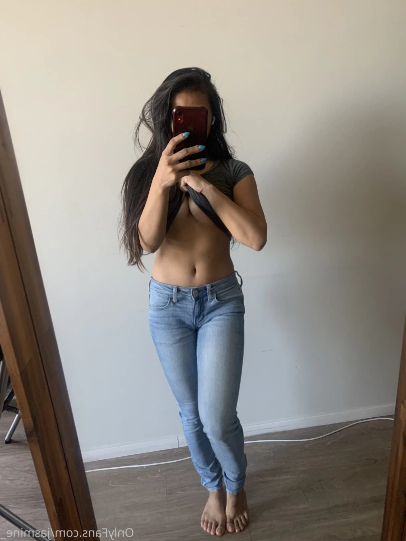 Jasmine [ ubedientgirl ] Onlyfans leaked photo 6550399 on Hotleaks.tv