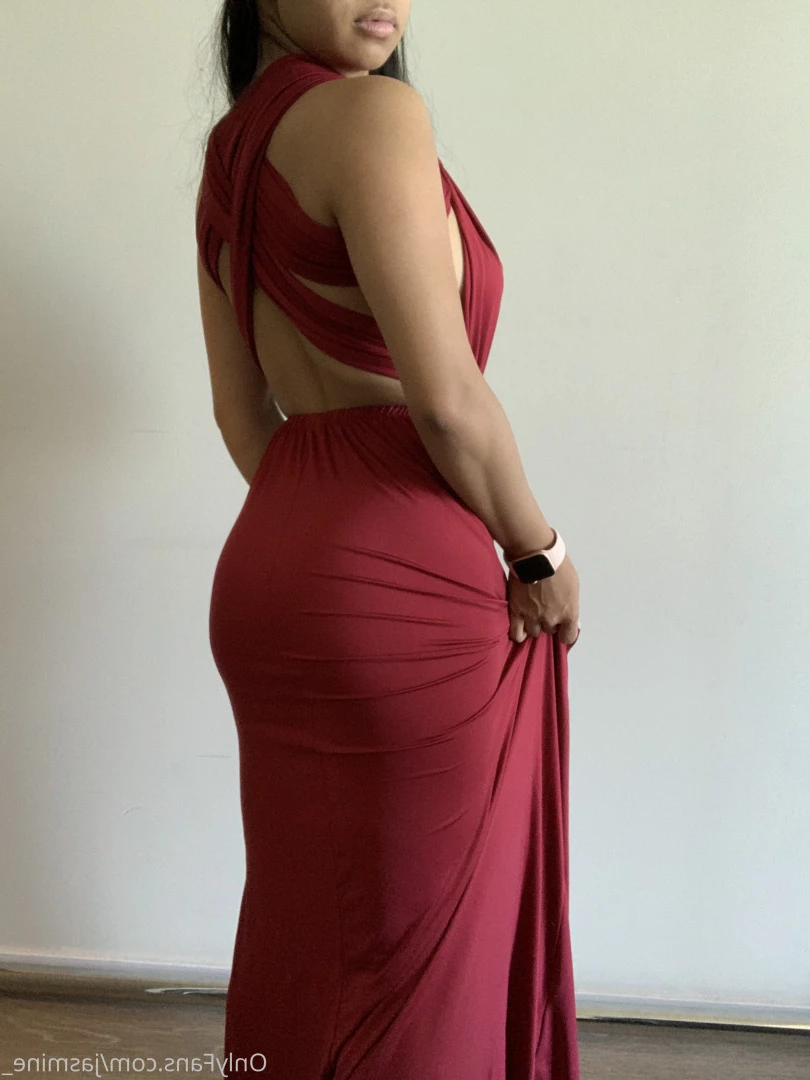Jasmine [ ubedientgirl ] Onlyfans leaked photo 6550437 on Hotleaks.tv