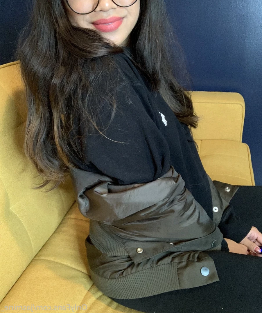 Jasmine [ ubedientgirl ] Onlyfans leaked photo 6550833 on Hotleaks.tv