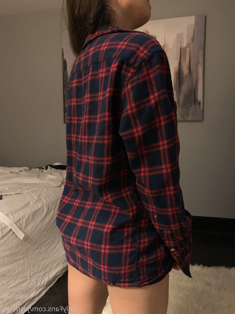 Jasmine [ ubedientgirl ] Onlyfans leaked photo 6552014 on Hotleaks.tv