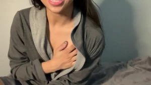 Jasmine [ ubedientgirl ] Onlyfans leaked video 6574659 on Hotleaks.tv