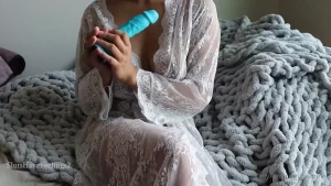 Jasmine [ ubedientgirl ] Onlyfans leaked video 6575678 on Hotleaks.tv