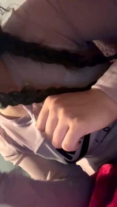 Jasmine [ ubedientgirl ] Onlyfans leaked video 6576099 on Hotleaks.tv