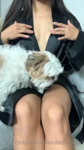Jasmine [ ubedientgirl ] Onlyfans leaked video 6576726 on Hotleaks.tv