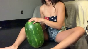Jasmine [ ubedientgirl ] Onlyfans leaked video 6577388 on Hotleaks.tv