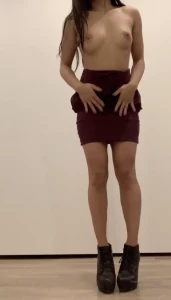 Jasmine [ ubedientgirl ] Onlyfans leaked video 6577417 on Hotleaks.tv