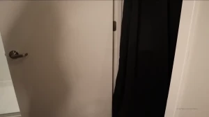 Jasmine [ ubedientgirl ] Onlyfans leaked video 6578223 on Hotleaks.tv