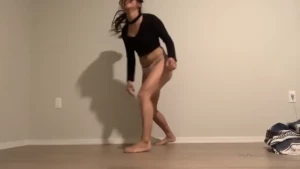 Jasmine [ ubedientgirl ] Onlyfans leaked video 8558987 on Hotleaks.tv