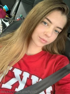 6973959