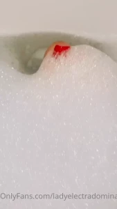 ladyelectradominatrix Onlyfans leaked video 1614063 on Hotleaks.tv