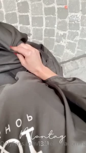 ladyelectradominatrix Onlyfans leaked video 1614072 on Hotleaks.tv
