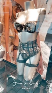 ladyelectradominatrix Onlyfans leaked video 1614076 on Hotleaks.tv