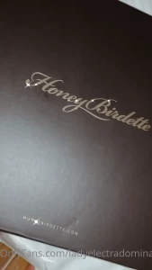 ladyelectradominatrix Onlyfans leaked video 1614085 on Hotleaks.tv