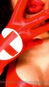 ladyelectradominatrix Onlyfans leaked video 1614095 on Hotleaks.tv