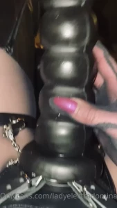 ladyelectradominatrix Onlyfans leaked video 1614101 on Hotleaks.tv
