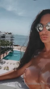 ladyelectradominatrix Onlyfans leaked video 1614160 on Hotleaks.tv