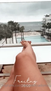 ladyelectradominatrix Onlyfans leaked video 1614168 on Hotleaks.tv
