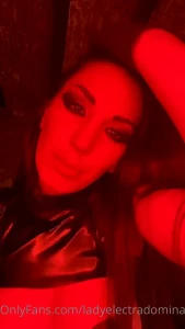 ladyelectradominatrix Onlyfans leaked video 1614183 on Hotleaks.tv