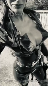 ladyelectradominatrix Onlyfans leaked video 1614207 on Hotleaks.tv