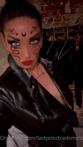 ladyelectradominatrix Onlyfans leaked video 1614219 on Hotleaks.tv
