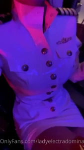 ladyelectradominatrix Onlyfans leaked video 1614248 on Hotleaks.tv