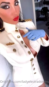 ladyelectradominatrix Onlyfans leaked video 1614270 on Hotleaks.tv