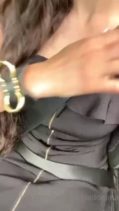 ladyelectradominatrix Onlyfans leaked video 1614272 on Hotleaks.tv
