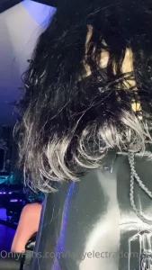 ladyelectradominatrix Onlyfans leaked video 1614299 on Hotleaks.tv