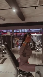 ladyelectradominatrix Onlyfans leaked video 1614303 on Hotleaks.tv