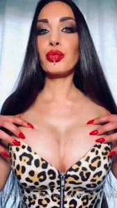 ladyelectradominatrix Onlyfans leaked video 1614308 on Hotleaks.tv