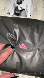 ladyelectradominatrix Onlyfans leaked video 1614334 on Hotleaks.tv
