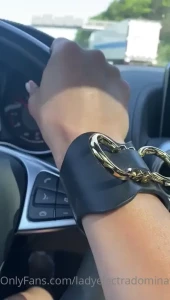 ladyelectradominatrix Onlyfans leaked video 1614336 on Hotleaks.tv