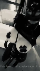 ladyelectradominatrix Onlyfans leaked video 1614344 on Hotleaks.tv