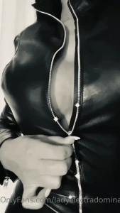 ladyelectradominatrix Onlyfans leaked video 1614358 on Hotleaks.tv