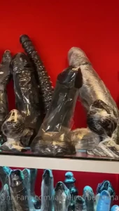 ladyelectradominatrix Onlyfans leaked video 1614365 on Hotleaks.tv