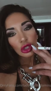 ladyelectradominatrix Onlyfans leaked video 1614397 on Hotleaks.tv