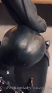 ladyelectradominatrix Onlyfans leaked video 1614399 on Hotleaks.tv