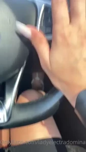 ladyelectradominatrix Onlyfans leaked video 1614414 on Hotleaks.tv