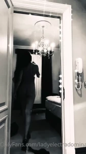 ladyelectradominatrix Onlyfans leaked video 1614416 on Hotleaks.tv