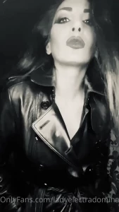 ladyelectradominatrix Onlyfans leaked video 1614418 on Hotleaks.tv
