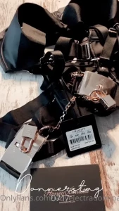 ladyelectradominatrix Onlyfans leaked video 1614441 on Hotleaks.tv