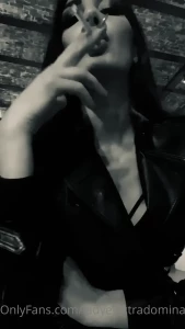 ladyelectradominatrix Onlyfans leaked video 1614449 on Hotleaks.tv