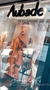 ladyelectradominatrix Onlyfans leaked video 1614457 on Hotleaks.tv