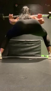 ladyelectradominatrix Onlyfans leaked video 1614464 on Hotleaks.tv