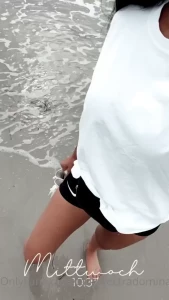 ladyelectradominatrix Onlyfans leaked video 1614470 on Hotleaks.tv