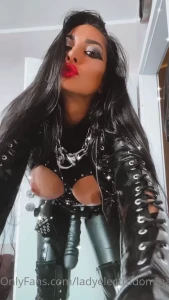 ladyelectradominatrix Onlyfans leaked video 1614472 on Hotleaks.tv